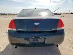 Andrews, TX에서 판매 중인 2013 Chevrolet Impala Lt - Rear End