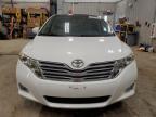 2009 Toyota Venza  zu verkaufen in Casper, WY - Side