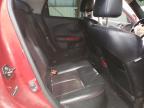 2012 Nissan Juke S zu verkaufen in Anchorage, AK - Side