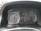 2007 Honda Cr-V Ex   на продаже в Windsor, NJ - Side