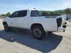 2020 Toyota Tacoma Double Cab   for Sale in Lebanon, TN - Front End