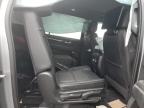 2023 Gmc Yukon Xl Denali en Venta en Brighton, CO - All Over