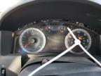 2010 Ford Escape Limited for Sale in Avon, MN - Front End