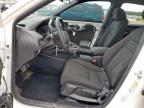 2025 Honda Hr-V Sport en Venta en Grand Prairie, TX - Front End
