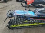 2020 Polaris 850 for Sale in Brighton, CO - All Over