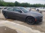 2023 Dodge Charger Sxt for Sale in Oklahoma City, OK - Water/Flood