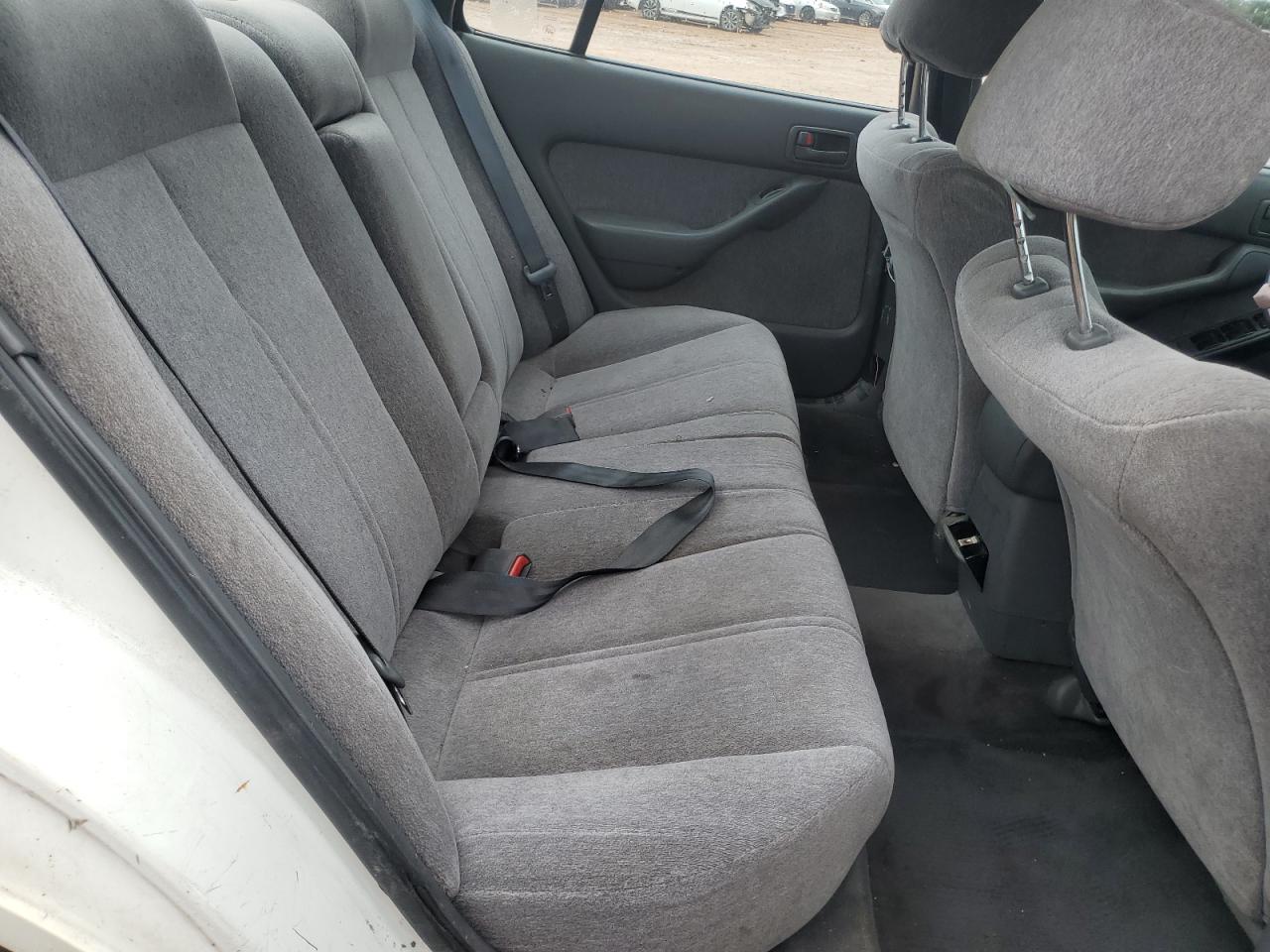 1994 Toyota Camry Xle VIN: JT2GK13E8R0023702 Lot: 57822655