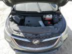2023 Buick Enclave Avenir იყიდება West Palm Beach-ში, FL - Water/Flood