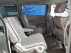 2006 Nissan Quest S for Sale in Candia, NH - Side
