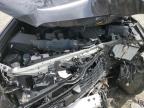 2023 Toyota 4Runner Se   للبيع في Waldorf، MD - Front End