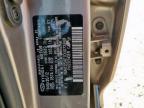 2013 Hyundai Accent Gls for Sale in San Antonio, TX - Side
