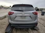 2016 Mazda Cx-5 Touring للبيع في Kansas City، KS - Rear End