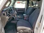 2019 Jeep Wrangler Unlimited Sport for Sale in Houston, TX - Side