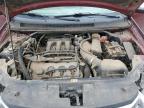 Wichita, KS에서 판매 중인 2008 Ford Taurus X Limited - Side