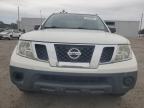 Fredericksburg, VA에서 판매 중인 2014 Nissan Frontier S - Normal Wear