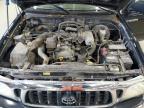 2004 Toyota Tacoma Xtracab en Venta en East Granby, CT - Minor Dent/Scratches