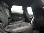 2022 Land Rover Range Rover Sport Se zu verkaufen in Marlboro, NY - Stripped