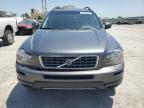 2008 Volvo Xc90 3.2 zu verkaufen in Tulsa, OK - Front End