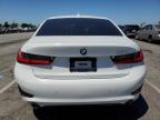 2021 Bmw 330I  იყიდება Van Nuys-ში, CA - All Over