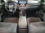 2023 Nissan Altima Sv for Sale in Fort Wayne, IN - Rear End