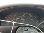 1998 Ford Ranger Super Cab продається в Lawrenceburg, KY - Rollover