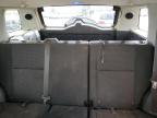 2008 Toyota Fj Cruiser  იყიდება Central Square-ში, NY - Front End