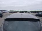2013 MAZDA 3 VENTURE for sale at Copart SANDTOFT