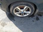 2013 FORD C-MAX TITA for sale at Copart WHITBURN