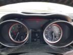2021 SUZUKI SWIFT SZ-L for sale at Copart BRISTOL