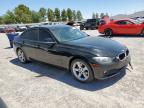 2014 Bmw 320 I   na sprzedaż w Anthony, TX - Front End