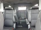 2021 Cadillac Escalade Sport Platinum for Sale in Van Nuys, CA - Front End