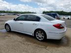 2013 Hyundai Genesis 3.8L for Sale in Memphis, TN - Normal Wear