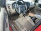2002 Ford Escape Xlt for Sale in Harleyville, SC - Rear End