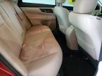 2016 Nissan Altima 2.5 for Sale in Lexington, KY - Rear End