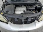 2005 Lexus Rx 330   for Sale in Sun Valley, CA - Front End