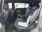 2015 KIA SPORTAGE A for sale at Copart BRISTOL