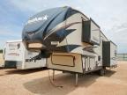 2015 'Other Rv' Other for Sale in Abilene, TX - Minor Dent/Scratches