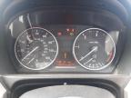 2009 BMW 320D SE for sale at Copart ROCHFORD