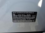 2024 Bmw X4 Xdrive30I за продажба в Homestead, FL - Normal Wear
