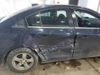 2015 Chevrolet Cruze Lt   na sprzedaż w Lexington, KY - Side