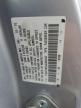 2010 Honda Accord Lx for Sale in Exeter, RI - Rear End