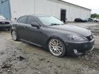 2007 Lexus Is 250   на продаже в Windsor, NJ - Rear End