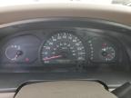 2005 Toyota Tundra  en Venta en Cahokia Heights, IL - Front End