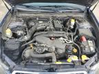 2013 Subaru Legacy 2.5I Limited იყიდება Seaford-ში, DE - Front End