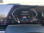 2025 Bmw X5 Xdrive40I zu verkaufen in Hillsborough, NJ - Rear End