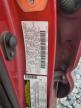 2006 Toyota Tacoma Double Cab Prerunner en Venta en Arcadia, FL - Rear End