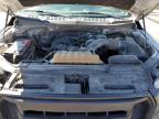 2016 Ford F150  for Sale in North Las Vegas, NV - Side