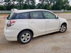 2008 Toyota Corolla Matrix Xr for Sale in Longview, TX - Side