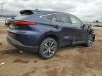 2022 Toyota Venza Le for Sale in Colorado Springs, CO - Front End