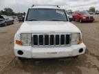 2008 Jeep Commander Sport for Sale in Elgin, IL - Front End
